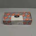 DISEN 10Pcs Ratcheting Wrench Set SAE & Metric Ratchet Wrench Set with Rack Organizer, Premium CR-v Steel, 12 Point, 72 Teeth,Box End and Open End Ratcheting Wrench Set,Metric 10-15mm&SAE 3/8''-5/8''