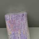 Ninjamas Girls Bedwetting Nighttime Underwear, Size L (64-95+ lbs), 34 Count, Overnight Protection, Ultra Absorbent, Hypoallergenic