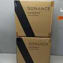 Sonos Outdoor by Sonance