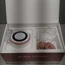 Momcozy Hospital-Grade Wearable Breast Pump