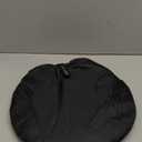 [2026 Upgraded] Nmoiss Car Windshield Sun Shade [Dot Matrix Reflective Coating] Extended Edge No Light Leakage Design Cooling Protect Car Interior from UV Damage-XL