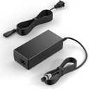 28V 2A Electric Bike Scooter Battery Fast Charger for Razor E100 E200 E200S E175 E300 E300S E500 E225S E325S MX350 MX400 PR200 Pocket Mod Rocket, Dirt Quad, Mini Chopper Sunl City Express etc.