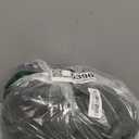 Washable Pee Pads for Dogs, 60x60 Reusable Whelping Pads, Absorb Dog Mats Non-Slip Puppy Training Pads for Whelping, Potty, Training, Playpen, Crate