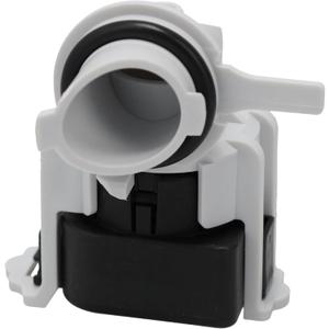 Supplying Demand WD21X25468 Dishwasher Pressure Sensor Replacement