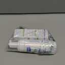 Mustela Baby Cradle Cap Bundle - Natural Baby Shampoo & Cradle Cap Cream - with Natural Avocado - 2 Piece Set