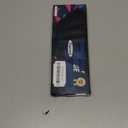 Remanufactured Replacement for Epson 222XL Ink Cartridges Combo Pack 222 Ink Cartridges Compatible with Epson XP-5200 Workforce WF-2960 Printer High Yield (Black Cyan Magenta Yellow 4 Pack)