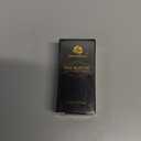 UNA GELLA Super Strong Gel Nail Glue for Press Ons: No U V Lamp Needed Glue Gel, Travel-Size 5ml Nail Adhesive for Press on Nails, Nail Tips&Acrylic Nails-Quick Dry, No Smell, Long-lasting