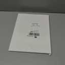 48 Pack Valentine's Day Heart Pencils Bulk and Valentine Exchange Card for Valentine Party Favor Office Rewards Gift Exchange Prizes Supplies