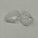 Serene Care 2-Pack Replacement Cushion for AirFit F20 - Full Face Mask Cushion - Snug & Reliable Seal & Comfort Fit - Great Value & Durable Replacement Supplies (Large)