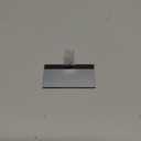 Lskioer New Speedometer Cluster LCD Screen Replacement Fits for Ford F150 F150 2004 2005 2006 2007 2008