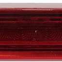 Dorman 923-212 Center High Mount Stop Light Compatible with Select Chevrolet / GMC Models