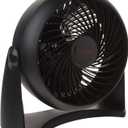 Honeywell HT-900 Super Turbo Table Fan