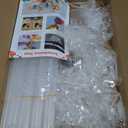 Balloon Stand Kit 7 Sets of Table Balloon Stand Holder Balloons Decorations for Party, Birthday Wedding Anniversary and other festive decorations