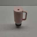 Hydro Flask All Around Travel Tumbler Trillium 40 Oz