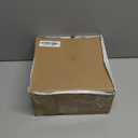 Tesla Coil Handheld Gun Artificial Lightning Wireless & Rechargeable Arc Plasma Portable Mini Spark Gap Arc Generator Experiment Science Toy Model