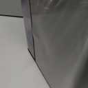 KIDISLE Hot & Iced Coffee Maker with Bold Setting, Single Serve Coffee Maker for K Cup and Grounds, 6-14 Oz Brew Sizes, 50 Oz Removable Water Tank, One Cup Coffee Machine with Reusable Filter, Black