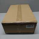 Waist Twist Machine, Twist Machine Exercise with 300 Lbs Weight Capacity, Ab Twist Board for Slim Waist and Core Ab Exercise,Noiseless Home Gym Equipment for Women Men (Pink)