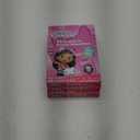 Netflix DreamWorks Gabby's Dollhouse Valentine's Scratch Heart Seals