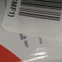 Nulo Freestyle Grain-Free Perfect Purees Premium Wet Cat Treats, Squeezable Meal Topper for Felines, High Moisture Content to Support Cat Hydration, 0.5 Ounce, Variety Pack