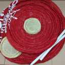 31.5 Inch Giant Outdoor Christmas Ball Ornaments with Pop-up Stacked LED Light Large Christmas Lawn Ornaments Xmas Yard Decoration Oversized Holiday Patio Light up Porch Garden Decoration