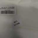 Girls Halloween Costumes Kids Cheerleader Costume Dress Up Accessories Set (130 (7-8 Years))