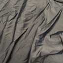 SHAPERIN Women One Piece Skirted Swimsuit Tummy Control Bathing Suits Swimdress Swim Dress Monokini Swimwear(Size 2XL)