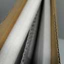 Large Magnetic Board for Wall: Curated Gallery for Hobby Collectors, 23.6" x 15.7"