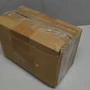 110-326 Water Heater Valve, Natural Gas Water Heater Thermostat, Water Heater Gas Control Valve with 1-3/8" Shank, 3-1/2" W.C, built-in non-circulating energy cut-off (ECO) system