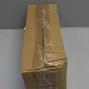 60 Pcs Christmas Artificial Pine Branches Red Berry Stems and Pine Cones, Fake Foliage Greenery Pine Needles Picks for DIY Craft Garland Wreath Xmas Embellishing Home Garden Decor