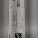 KEEPRO Stylus Pen for iPad 20182026, USBC Fast Charging Pencil, PixelPerfect Tilt Sensitivity for iPad 11/10/9/8/7/6/A16, Mini 7/6/5, Air M4/M3/M2 11"/13"/5/4/3, Pro M5/M4 13"/12.9″/11″