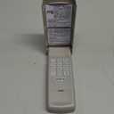 Garage Door Opener Keypad for Liftmaster Chamberlain Craftsman Openers with Learn Button, Replaces 877MAX G940EV-P2 878MAX 377LM 977LM 877LM 66LM, Wireless Keyless Entry Outside Remote