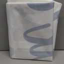 Nautical Retirement Party Decoration Sail Away into Retirement Backdrop Navy Ship Anchor Rudder Pattern Photography Background for Sailor Men Sailing into Retire Party Supplies 7 * 5ft