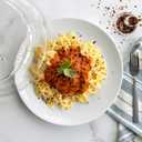 Nordic Ware Deluxe Plate Cover, 10"