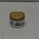 Layrite Natural Matte Cream, 1.5 oz