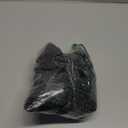 MIDOG Dog Cone Collar for Large Medium Dogs, Soft Inflatable Dog Cone Alternative After Surgery, Adjustable Protective Recovery Cone - Alternative E Collar Does Not Block Vision (Gray, XL, Patented)