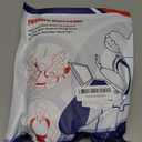 VOKOKOYA Back Brace Posture Corrector for Women and Men,Adjustable Shoulder Straightener,Used for correcting posture and scoliosis (Large)