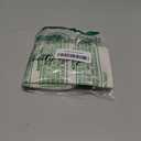 My Pretty Strap - Compatible Apple Watch Band Strap, Stainless Steel Fashion iWatch Replacement Strap- Easy Resizing, No Tool Needed, Fits Most Wrists- Series 1-11, SE and Ultra (44MM / 45MM / 46MM / 49MM / (Series 1-3 - 42MM), Honeycomb Gold)