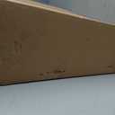 Wagner CD167 Condenser