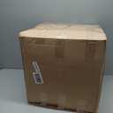 FlyDOIT 8x10 Feet Large Area Rugs for Living Room, Tie-Dyed Beige Shaggy Rug Fluffy Throw Carpets, Ultra Soft Plush Modern Indoor Fuzzy Rugs for Bedroom Girls Kids Nursery Room Dorm Home Decor