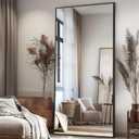 MIRRMYST 76 By 32 In Mirror Full Size