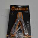 Gerber Multi-Tool Suspension