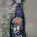 303 Products Automotive Protectant Spray - Helps Prevent Fading & Cracking, Repels Dust, Lint & Staining, Superior UV Protection & Restores Lost Color, Exterior & Interior Car Cleaning Supplies 16oz