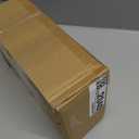 LUSHARBOR Flameless Candles with Remote, Valentine's Day Battery Candles Heart Flickering LED Electirc Candles Romantic Gift for Her Home Table Mantel Decor Set of 3