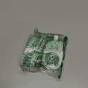 Safer Home Indoor Plug-in Fly Trap - SH502-2SR - Effective Fruit Fly Traps for Indoors, Gnat Traps for House Indoor, 800 Total Sq Ft Protection - 2 Devices + 2 Glue Cards