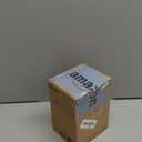 [New] VTech VG134-11 DECT 6.0 Cordless Home Phone with Bluetooth Connection, Digital Answering Machine, Backlit Display,Full Duplex Speakerphone, Caller ID/Call Waiting,1000 ft Range (Black)