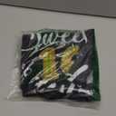 Sweet 16 Squad 16th Birthday Party Sweet Sixteen Girls Party T-Shirt Large