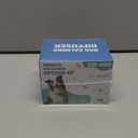 Ultrasonic Mouse Repellent or Dog Calming Diffuser Kit
