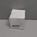 Hoewina 26Pcs Table Number Holders, Place Card Holder, Wire Picture Holder, Small Size Table Card Holders, Photo Holder for Centerpieces, Wedding Reception, Party, Birthday (Gold)