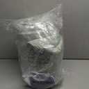 Bedsure Sage Green King Size Comforter Set, GentleSoft™ 3 Pieces Breathable Bow Comforter Set Women with 2 Pillow Shams, Cute King Bedding Set Room Decor Aesthetic Bedroom Decor, 104x90 Inches