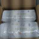 2 x Pampers Baby Diapers - Swaddlers - Size 7, 44 Count, Ultra Absorbent Disposable Infant Diaper